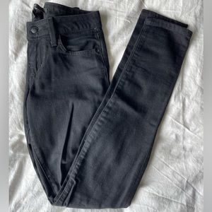 Women’s Joe’s Skinny jeans